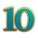 icon 9