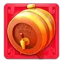 icon 1
