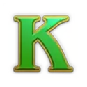 icon 6