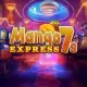 Mango Express 7s