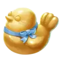 icon 4