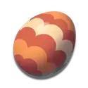 icon 5