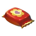 icon 6