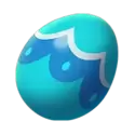 icon 9