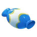 icon 10