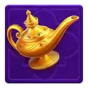icon 1