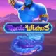 Mystic Wishes