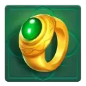 icon 2