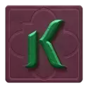 icon 5