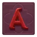 icon 4