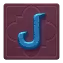 icon 6