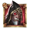 icon 1