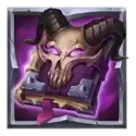 icon 2