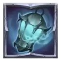 icon 5