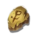 icon 7