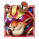 icon 1