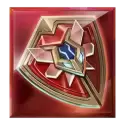 icon 4