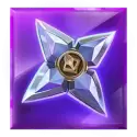 icon 5