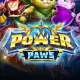 Power Paws