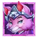 icon 2