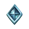 icon 10