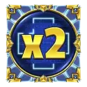 icon 12