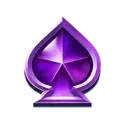 icon 9