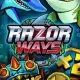 Razor Ways