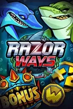 Razor Ways