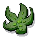 icon 6