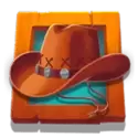 icon 3
