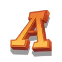 icon 5