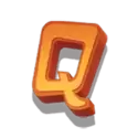 icon 7