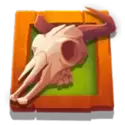 icon 4