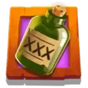 icon 2
