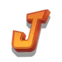 icon 8