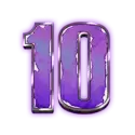 icon 10