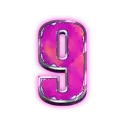 icon 11