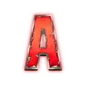 icon 6