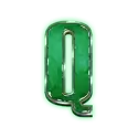 icon 8