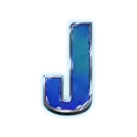 icon 9