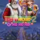 Saint Nicked 2