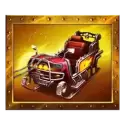 icon 1