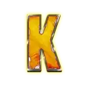 icon 7