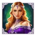 icon 1