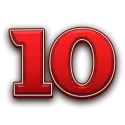 icon 9
