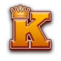 icon 6