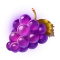 icon 7