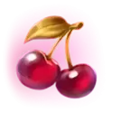 icon 9