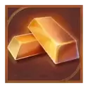 icon 5